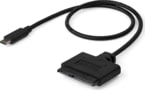 Product image of USB31CSAT3CB