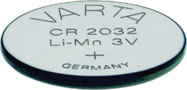 Product image of 