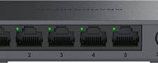 Product image of GWN7700