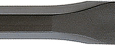 Product image of P-16265