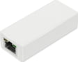 Product image of MC-POEADAPTER-USB-C