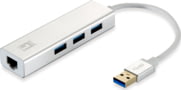 Product image of USB-0503