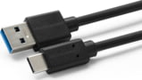Product image of USB3.2CA0.25