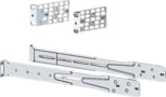 Product image of C9500-4PTH-KIT=