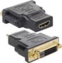 Product image of IADAP-HDMI-644