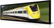 Product image of DS371BT4