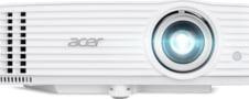Product image of MR.JVQ11.004