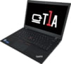 Product image of L-T460S-SCA-B004