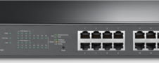 Product image of TL-SG1016PE