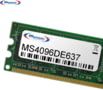 Product image of MS4096DE637