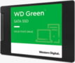 Product image of WDS100T3G0A