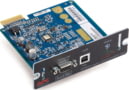 Product image of AP9620