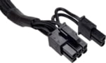 Product image of CP-8920143