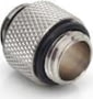 Product image of BP-WTP-C08