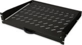 DN-19-TRAY-2-450-SW tootepilt