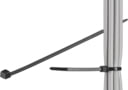 Product image of 17069