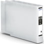 Product image of C13T04A140