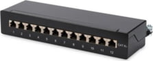 Product image of DN-91612SD-EA