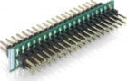 Product image of 65089