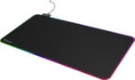 Product image of NPG-2110
