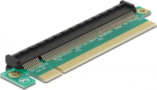 Product image of 89093