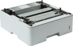 Product image of LT6505