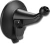 Product image of 010-11932-01