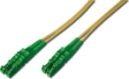 Product image of AL-9E2000-02I