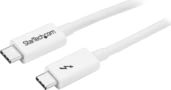 Product image of TBLT3MM1MW