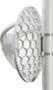 Product image of LHGGM&EG18-EA