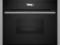 Product image of C24DR1XN0