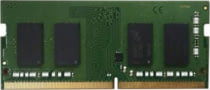 RAM-8GDR4T0-SO-2666 tootepilt