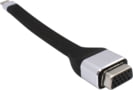 Product image of C31FLATVGA60HZ