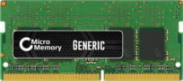 Product image of MMST-DDR4-26002-8GB