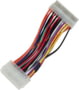 Product image of 68513