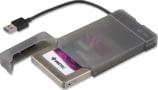 Product image of MYSAFEU313
