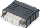 Product image of AK-320503-000-S