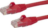 Product image of N6PATC2MRD