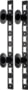 AR8443A tootepilt