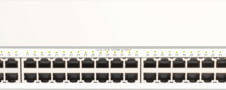 DBS-2000-52 tootepilt