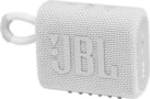 Product image of JBLGO3WHT