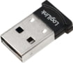 Product image of BT0015