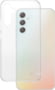 Product image of SAFE95465
