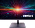 Product image of 0070-24122-F
