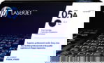 CE505A tootepilt