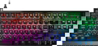 Product image of 64850