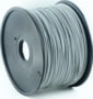 Product image of 3DP-PLA1.75-01-GR