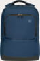 Product image of BKLUN15-B