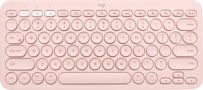 Product image of 920-009583