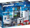 Product image of 6919